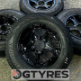 WEDS KEELERS R16 5x139.7 5.5JJ ET22 (174D40325)  Контрактные (Б/У)   5 