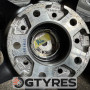 G.SPEED  R18 5x114.3 8.5JJ ET30 (175D40325)  Контрактные (Б/У)   7 