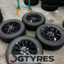 MITSUBISHI  R18 6X139.7 7.5JJ ET46 (177D40325)  Контрактные (Б/У)   5 