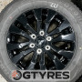 MITSUBISHI  R18 6X139.7 7.5JJ ET46 (177D40325)  Контрактные (Б/У)   2 