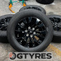 MITSUBISHI  R18 6X139.7 7.5JJ ET46 (177D40325)  Контрактные (Б/У)   4 