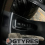 MITSUBISHI  R18 6X139.7 7.5JJ ET46 (177D40325)  Контрактные (Б/У)   9 