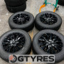 MITSUBISHI  R18 6X139.7 7.5JJ ET46 (177D40325)  Контрактные (Б/У)   3 