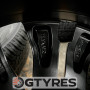MITSUBISHI  R18 6X139.7 7.5JJ ET46 (177D40325)  Контрактные (Б/У)   8 