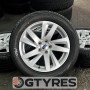 SUBARU  R16 5x100 6.5JJ ET48 (180D40325)  Контрактные (Б/У)   1 