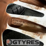 SUBARU  R16 5x100 6.5JJ ET48 (180D40325)  Контрактные (Б/У)   6 