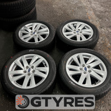 SUBARU  R16 5x100 6.5JJ ET48 (180D40325)