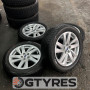 SUBARU  R16 5x100 6.5JJ ET48 (180D40325)  Контрактные (Б/У)   3 