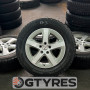 LEXUS CT R15 5x100 5.5JJ ET40 (183D40325)  Контрактные (Б/У)   5 