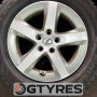 LEXUS CT R15 5x100 5.5JJ ET40 (183D40325)   