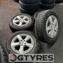 LEXUS CT R15 5x100 5.5JJ ET40 (183D40325)  Контрактные (Б/У)   7 