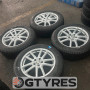 BRIDGESTONE ECO FORME R18 5x114.3 7.5JJ ET42 (184D40325)  Контрактные (Б/У)   6 