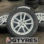 BRIDGESTONE ECO FORME R18 5x114.3 7.5JJ ET42 (184D40325)  Контрактные (Б/У)   5 