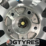 BRIDGESTONE ECO FORME R18 5x114.3 7.5JJ ET42 (184D40325)  Контрактные (Б/У)   10 