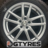 BRIDGESTONE ECO FORME R18 5x114.3 7.5JJ ET42 (184D40325)