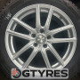BRIDGESTONE ECO FORME R18 5x114.3 7.5JJ ET42 (184D40325)   