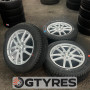 BRIDGESTONE ECO FORME R18 5x114.3 7.5JJ ET42 (184D40325)  Контрактные (Б/У)   7 