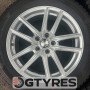 BRIDGESTONE ECO FORME R18 5x114.3 7.5JJ ET42 (184D40325)  Контрактные (Б/У)   3 