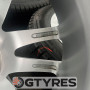 BRIDGESTONE ECO FORME R18 5x114.3 7.5JJ ET42 (184D40325)  Контрактные (Б/У)   9 