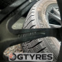 WEDS VELVA SPORT Z R17 5x114.3 7JJ ET48 (185D40325)  Контрактные (Б/У)   10 
