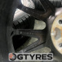 WEDS VELVA SPORT Z R17 5x114.3 7JJ ET48 (185D40325)  Контрактные (Б/У)   9 