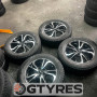BRANDLE-LINE  R16 5x114.3 6.5JJ ET38 (186D40325)  Контрактные (Б/У)   6 