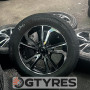 BRANDLE-LINE  R16 5x114.3 6.5JJ ET38 (186D40325)  Контрактные (Б/У)   5 