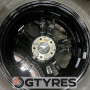 BRANDLE-LINE  R16 5x114.3 6.5JJ ET38 (186D40325)  Контрактные (Б/У)   8 