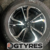 BRANDLE-LINE  R16 5x114.3 6.5JJ ET38 (186D40325)