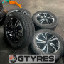 BRANDLE-LINE  R16 5x114.3 6.5JJ ET38 (186D40325)  Контрактные (Б/У)   7 