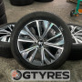 PEUGEOT  R17 5x108 7JJ ET40 (187D40325)  Контрактные (Б/У)   5 