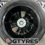 PEUGEOT  R17 5x108 7JJ ET40 (187D40325)  Контрактные (Б/У)   8 