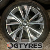 PEUGEOT  R17 5x108 7JJ ET40 (187D40325)