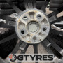TOYOTA GT86/BRZ R17 5x100 7JJ ET48 (188D40325)  Контрактные (Б/У)   6 