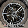 TOYOTA GT86/BRZ R17 5x100 7JJ ET48 (188D40325)  Контрактные (Б/У)   3 
