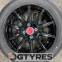 BADX D.O.S R15 5x114.3 4.5JJ ET45 (190D40325)  Контрактные (Б/У)   2 
