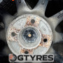 BADX D.O.S R15 5x114.3 4.5JJ ET45 (190D40325)  Контрактные (Б/У)   6 