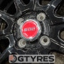 BADX D.O.S R15 5x114.3 4.5JJ ET45 (190D40325)  Контрактные (Б/У)   7 