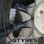 BADX D.O.S R15 5x114.3 4.5JJ ET45 (190D40325)  Контрактные (Б/У)   9 
