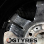 MERCEDES BENZ G-CLASS W463 BLACK EDITION R18 5x130 7.5JJ ET43 (191D40325)  Контрактные (Б/У)   4 