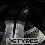MERCEDES BENZ G-CLASS W463 BLACK EDITION R18 5x130 7.5JJ ET43 (191D40325)  Контрактные (Б/У)   5 