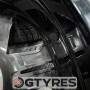 MERCEDES BENZ G-CLASS W463 BLACK EDITION R18 5x130 7.5JJ ET43 (191D40325)  Контрактные (Б/У)   7 