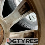 VOLVO  R18 5x108 8JJ ET55 (200D40325)  Контрактные (Б/У)   13 