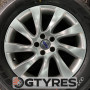 VOLVO  R18 5x108 8JJ ET55 (200D40325)  Контрактные (Б/У)   2 