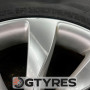 VOLVO  R18 5x108 8JJ ET55 (200D40325)  Контрактные (Б/У)   10 