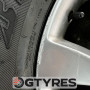 VOLVO  R18 5x108 8JJ ET55 (200D40325)  Контрактные (Б/У)   8 
