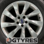 VOLVO  R18 5x108 8JJ ET55 (200D40325)  Контрактные (Б/У)   1 