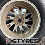 VOLVO  R18 5x108 8JJ ET55 (200D40325)  Контрактные (Б/У)   12 