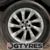 VOLVO  R18 5x108 8JJ ET55 (200D40325)