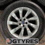 VOLVO  R18 5x108 8JJ ET55 (200D40325)   